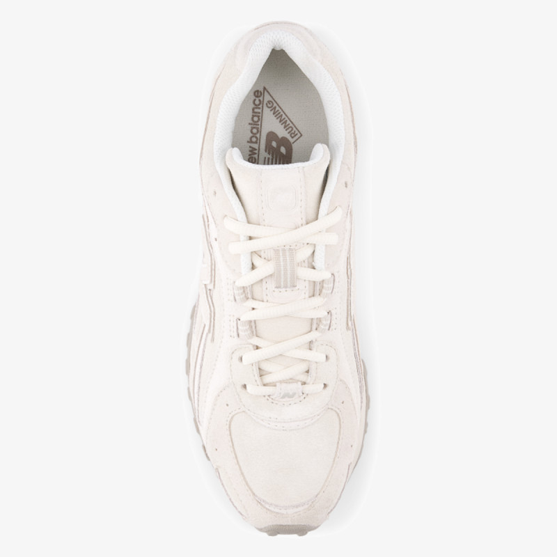 New Balance 204 