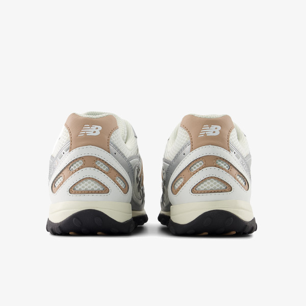 New Balance Running Inspired 