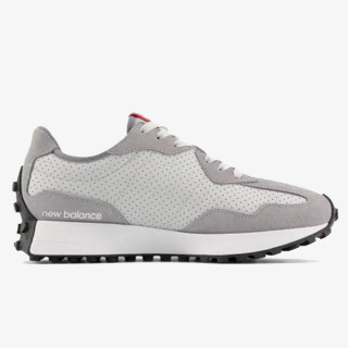 New Balance NEW BALANCE - 327 