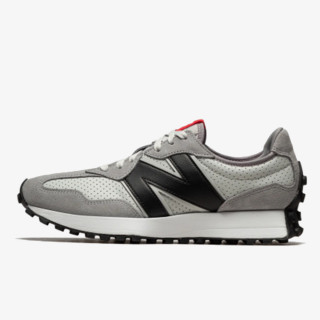 New Balance NEW BALANCE - 327 