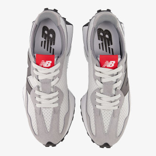 New Balance NEW BALANCE - 327 