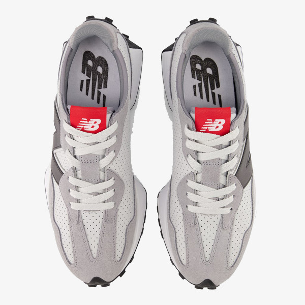 New Balance NEW BALANCE - 327 