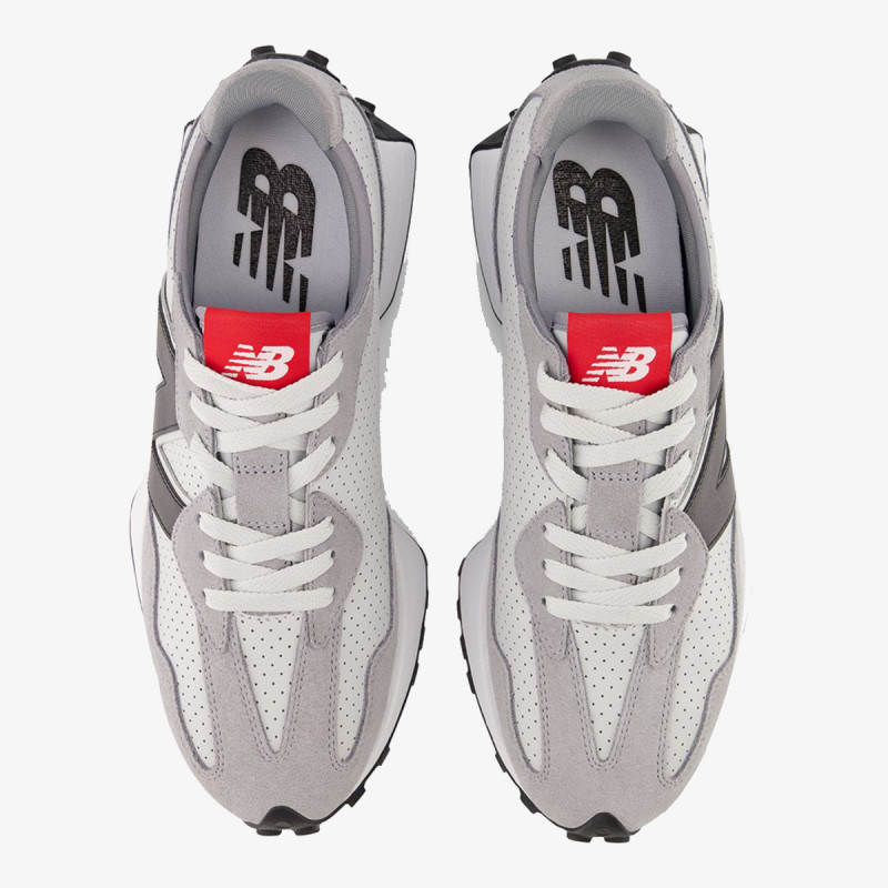 New Balance NEW BALANCE - 327 