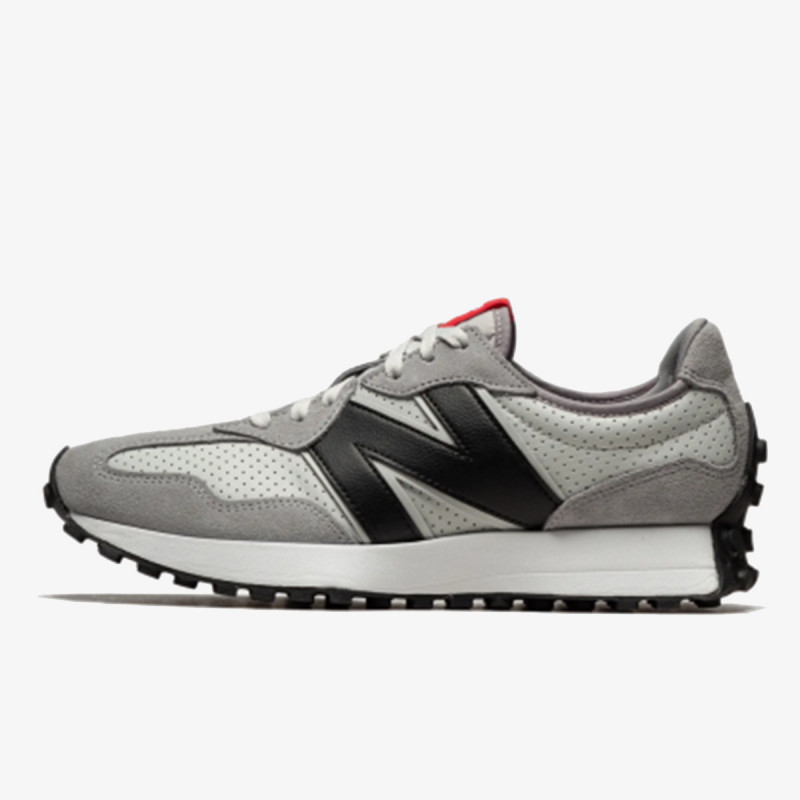 New Balance NEW BALANCE - 327 