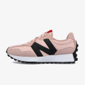 New Balance NEW BALANCE - 327 