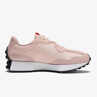 New Balance NEW BALANCE - 327 