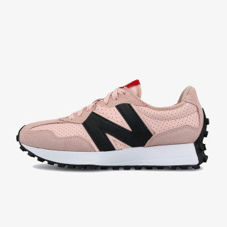 New Balance NEW BALANCE - 327 