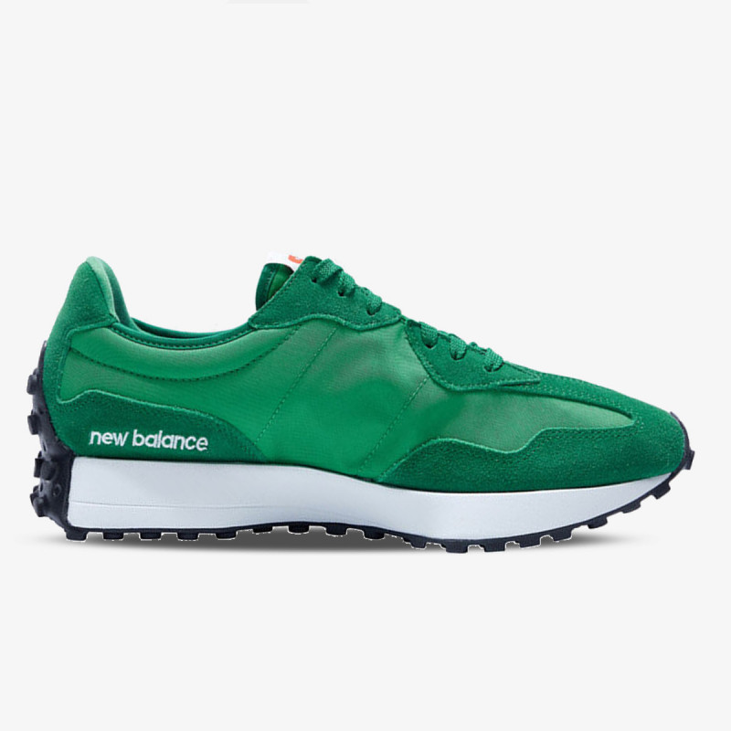 New balance popust shop