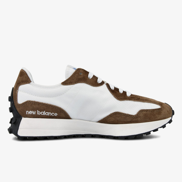New Balance NEW BALANCE - 327 