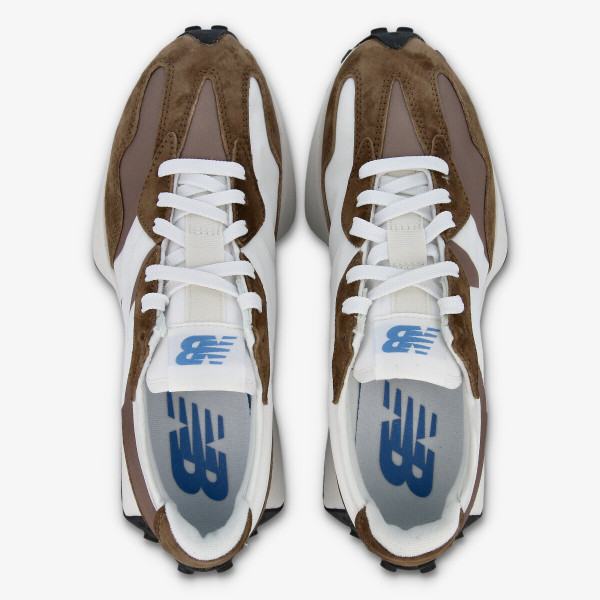 New Balance NEW BALANCE - 327 