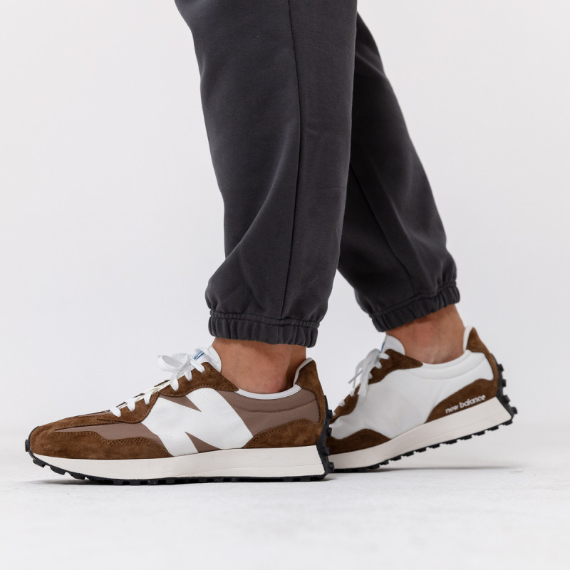 New Balance NEW BALANCE - 327 