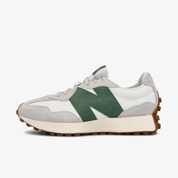 New Balance U 327 