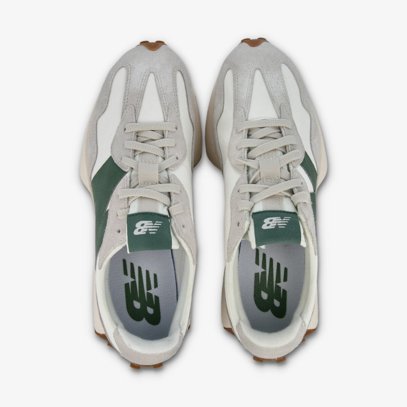 New Balance U 327 