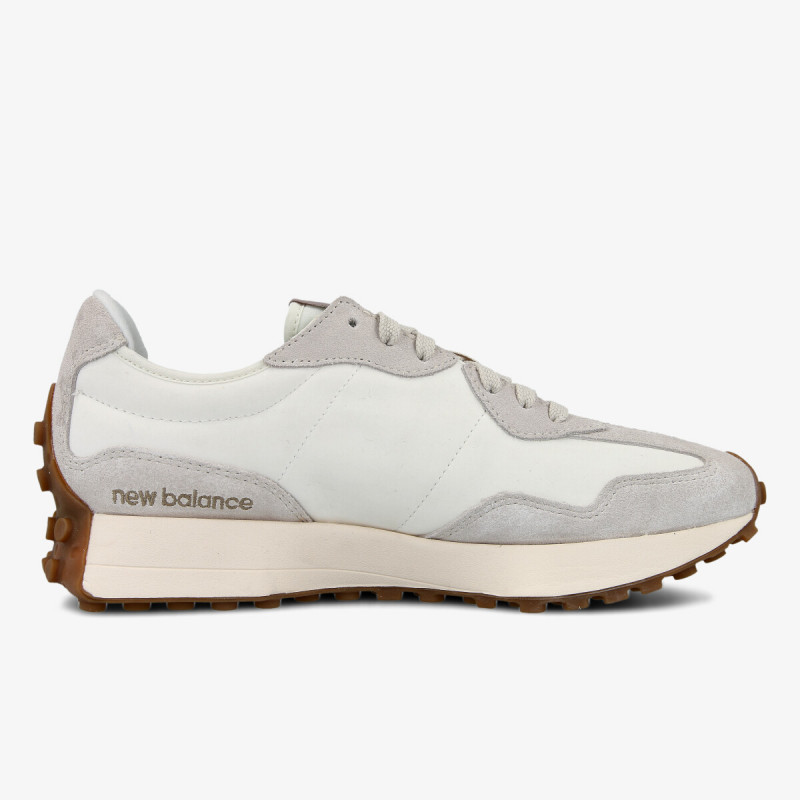 New Balance NEW BALANCE - 327 