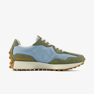 New Balance NEW BALANCE - 327 