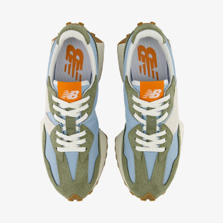 New Balance NEW BALANCE - 327 