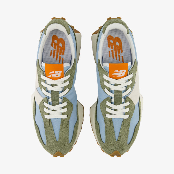 New Balance NEW BALANCE - 327 