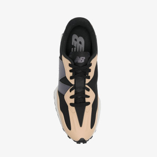 New Balance NEW BALANCE - 327 