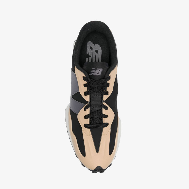 New Balance NEW BALANCE - 327 