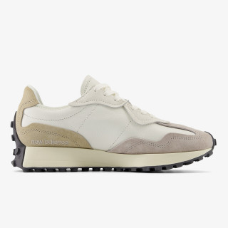 New Balance U 327 