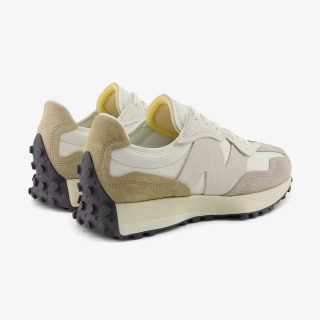 New Balance U 327 