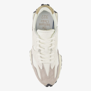 New Balance U 327 