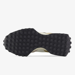 New Balance U 327 