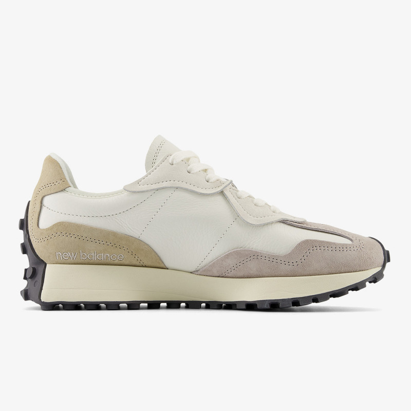 New Balance U 327 