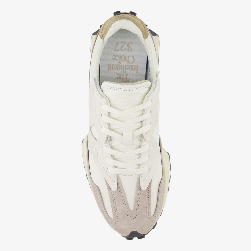 New Balance U 327 