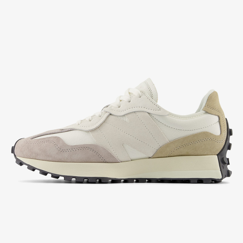 New Balance U 327 