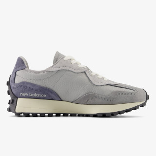 New Balance U 327 