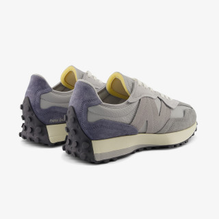 New Balance U 327 