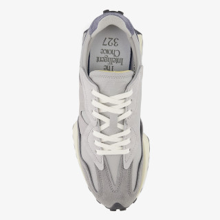 New Balance U 327 