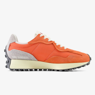 New Balance U 327 