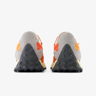 New Balance U 327 