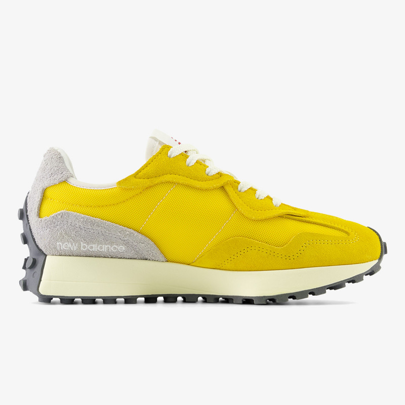 New Balance U 327 