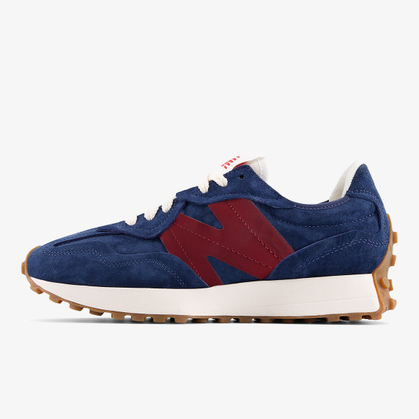 New Balance U 327 