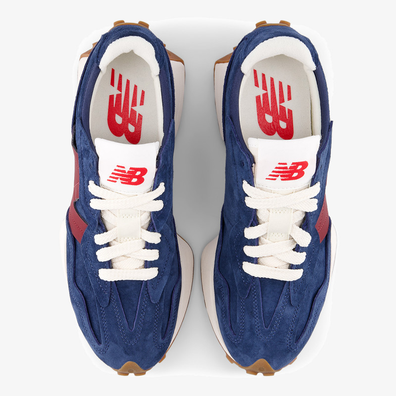 New Balance U 327 
