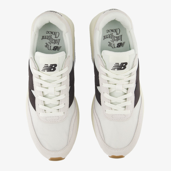 New Balance 370 