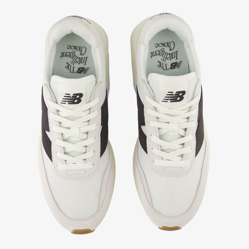 New Balance 370 