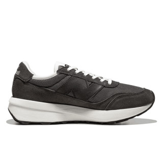 New Balance 370 