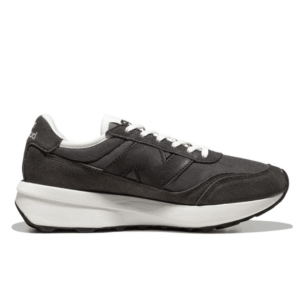 New Balance 370 