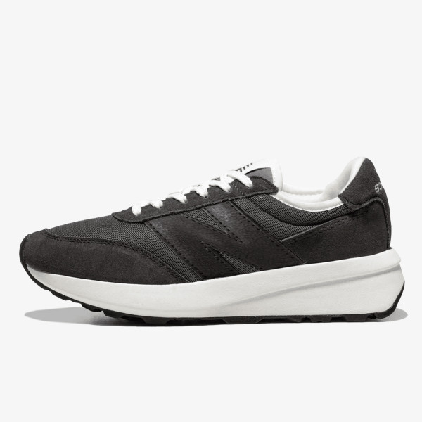 New Balance 370 