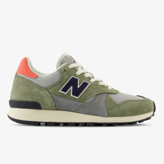New Balance U 475 