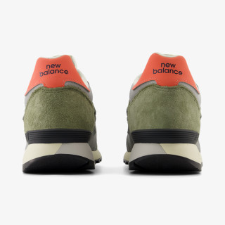 New Balance U 475 