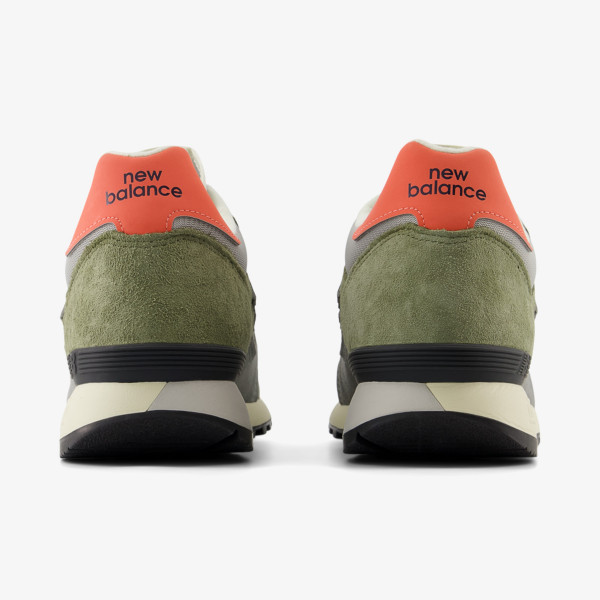New Balance U 475 