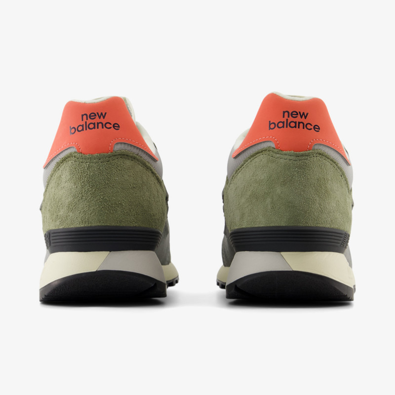 New Balance U 475 