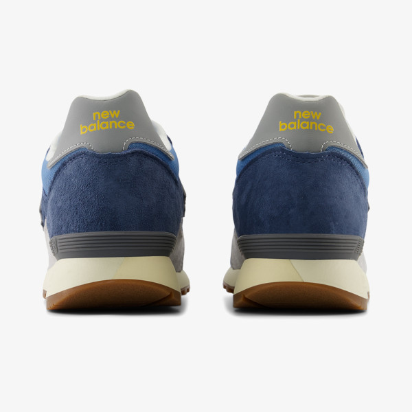 New Balance U 475 
