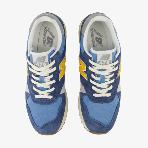 New Balance U 475 