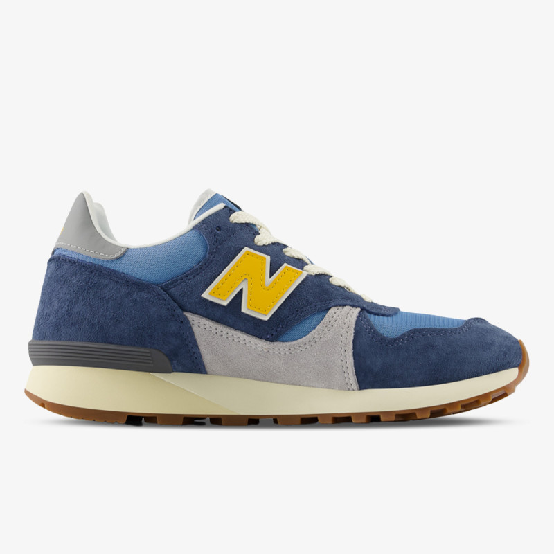 New Balance U 475 